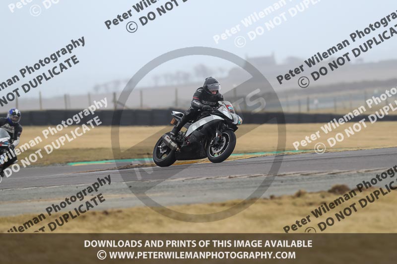 7th March 2020;Anglesey Race Circuit;No Limits Track Day;anglesey no limits trackday;anglesey photographs;anglesey trackday photographs;enduro digital images;event digital images;eventdigitalimages;no limits trackdays;peter wileman photography;racing digital images;trac mon;trackday digital images;trackday photos;ty croes
